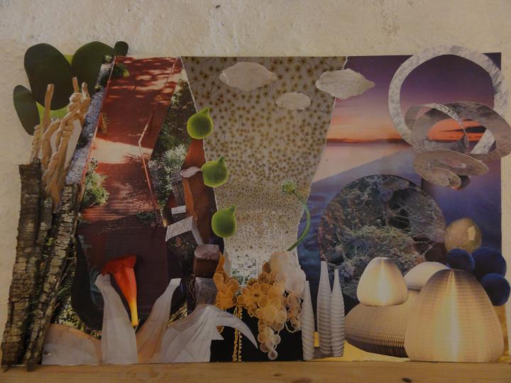 danse des 5 rythmes il était une fois 10