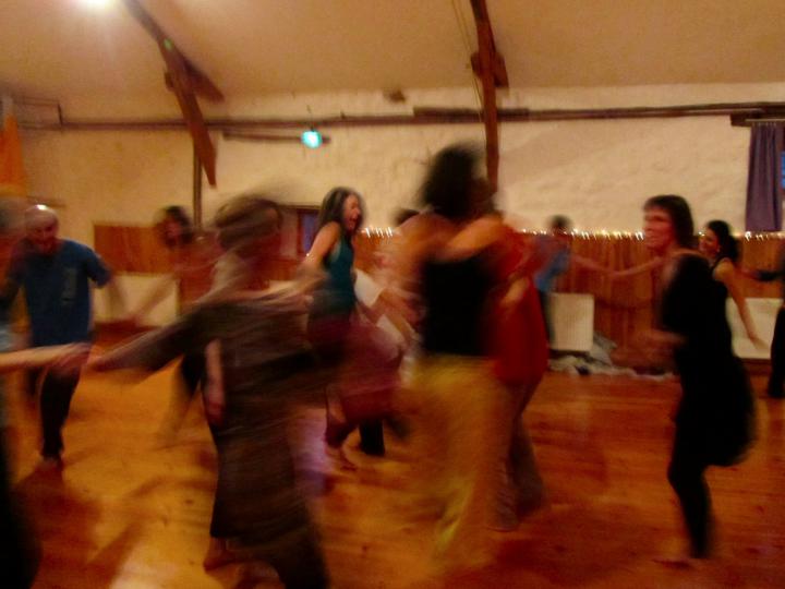 danse des 5 rythmes il était une fois 11