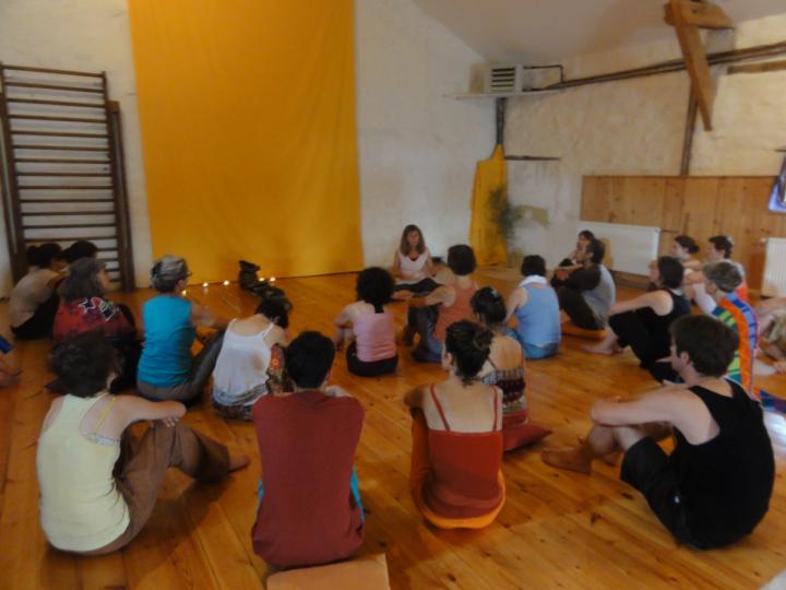 danse des 5 rythmes il était une fois 12