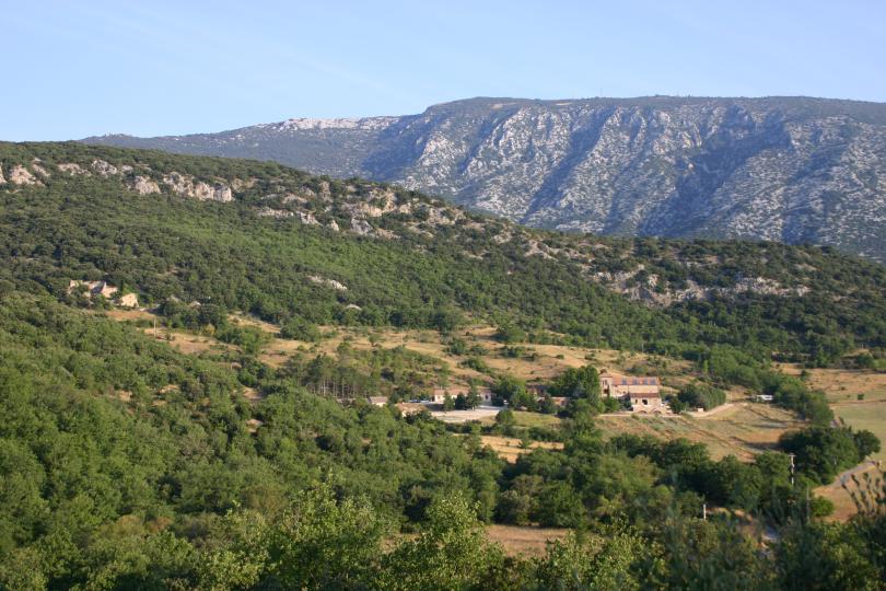 danse des 5 rythmes il était une fois 13