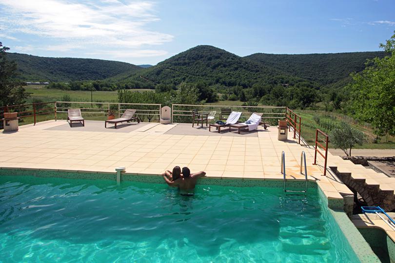 Danse des 5 rythmes Connexions Luzière 10